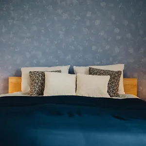https://magas-lak-apartman-eger.egerhotels.net