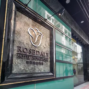 https://rosedale.getmacauhotels.com