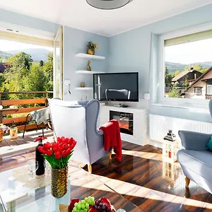 https://apartament-klubowy.karpacz-hotel.com