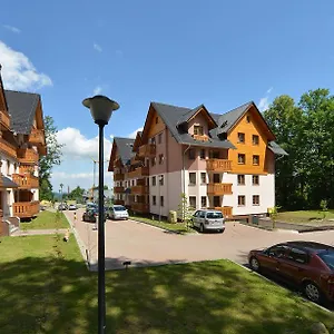 https://mieta-goralki.karpacz-hotel.com